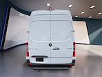 2026 Mercedes-Benz Sprinter 2500 High Roof RWD Empty Cargo Van for sale #MCV2152 - photo 3