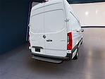 2026 Mercedes-Benz Sprinter 2500 High Roof RWD Empty Cargo Van for sale #MCV2152 - photo 4