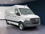 2026 Mercedes-Benz Sprinter 2500 High Roof RWD Empty Cargo Van for sale #MCV2152 - photo 5