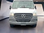 2026 Mercedes-Benz Sprinter 2500 High Roof RWD Empty Cargo Van for sale #MCV2152 - photo 6