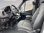 2026 Mercedes-Benz Sprinter 2500 High Roof RWD Empty Cargo Van for sale #MCV2152 - photo 7
