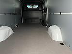2026 Mercedes-Benz Sprinter 2500 High Roof RWD Empty Cargo Van for sale #MCV2152 - photo 9
