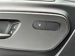 New 2026 Mercedes-Benz Sprinter 2500 High Roof Empty Cargo Van for sale #MCV2153 - photo 10