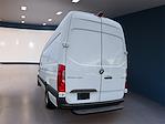 New 2026 Mercedes-Benz Sprinter 2500 High Roof Empty Cargo Van for sale #MCV2153 - photo 2
