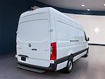New 2026 Mercedes-Benz Sprinter 2500 High Roof Empty Cargo Van for sale #MCV2153 - photo 3