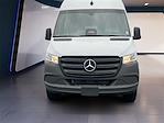New 2026 Mercedes-Benz Sprinter 2500 High Roof Empty Cargo Van for sale #MCV2153 - photo 5