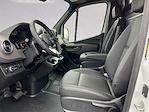 New 2026 Mercedes-Benz Sprinter 2500 High Roof Empty Cargo Van for sale #MCV2153 - photo 6