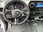 New 2026 Mercedes-Benz Sprinter 2500 High Roof Empty Cargo Van for sale #MCV2153 - photo 7