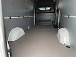 New 2026 Mercedes-Benz Sprinter 2500 High Roof Empty Cargo Van for sale #MCV2153 - photo 9
