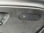New 2026 Mercedes-Benz Sprinter 2500 Standard Roof Empty Cargo Van for sale #MCV2154 - photo 10