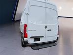 New 2026 Mercedes-Benz Sprinter 2500 Standard Roof Empty Cargo Van for sale #MCV2154 - photo 2