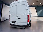 New 2026 Mercedes-Benz Sprinter 2500 Standard Roof Empty Cargo Van for sale #MCV2154 - photo 3