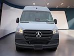 New 2026 Mercedes-Benz Sprinter 2500 Standard Roof Empty Cargo Van for sale #MCV2154 - photo 5