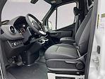New 2026 Mercedes-Benz Sprinter 2500 Standard Roof Empty Cargo Van for sale #MCV2154 - photo 6