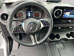New 2026 Mercedes-Benz Sprinter 2500 Standard Roof Empty Cargo Van for sale #MCV2154 - photo 7