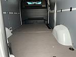 New 2026 Mercedes-Benz Sprinter 2500 Standard Roof Empty Cargo Van for sale #MCV2154 - photo 9