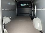 2026 Mercedes-Benz Sprinter 2500 Standard Roof RWD Empty Cargo Van for sale #MCV2155 - photo 10