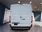 2026 Mercedes-Benz Sprinter 2500 Standard Roof RWD Empty Cargo Van for sale #MCV2155 - photo 3