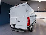 2026 Mercedes-Benz Sprinter 2500 Standard Roof RWD Empty Cargo Van for sale #MCV2155 - photo 4