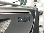 2026 Mercedes-Benz Sprinter 2500 Standard Roof RWD Empty Cargo Van for sale #MCV2157 - photo 10