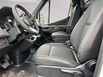 2026 Mercedes-Benz Sprinter 2500 Standard Roof RWD Empty Cargo Van for sale #MCV2157 - photo 6
