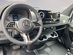 2026 Mercedes-Benz Sprinter 2500 Standard Roof RWD Empty Cargo Van for sale #MCV2157 - photo 7
