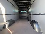 New 2026 Mercedes-Benz Sprinter 2500 Standard Roof Empty Cargo Van for sale #MCV2160 - photo 10