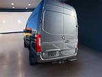 New 2026 Mercedes-Benz Sprinter 2500 Standard Roof Empty Cargo Van for sale #MCV2160 - photo 2