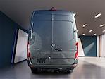 New 2026 Mercedes-Benz Sprinter 2500 Standard Roof Empty Cargo Van for sale #MCV2160 - photo 3