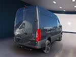 New 2026 Mercedes-Benz Sprinter 2500 Standard Roof Empty Cargo Van for sale #MCV2160 - photo 4