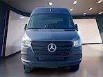 New 2026 Mercedes-Benz Sprinter 2500 Standard Roof Empty Cargo Van for sale #MCV2160 - photo 6
