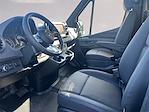 New 2026 Mercedes-Benz Sprinter 2500 Standard Roof Empty Cargo Van for sale #MCV2160 - photo 7