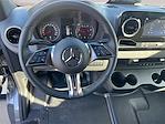 New 2026 Mercedes-Benz Sprinter 2500 Standard Roof Empty Cargo Van for sale #MCV2160 - photo 8