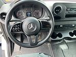2022 Mercedes-Benz Sprinter 2500 High Roof RWD Empty Cargo Van for sale #MML199 - photo 10