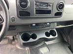 2022 Mercedes-Benz Sprinter 2500 High Roof RWD Empty Cargo Van for sale #MML199 - photo 11