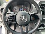2022 Mercedes-Benz Sprinter 2500 High Roof RWD Empty Cargo Van for sale #MML199 - photo 12