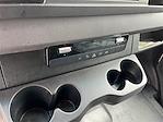 2022 Mercedes-Benz Sprinter 2500 High Roof RWD Empty Cargo Van for sale #MML199 - photo 13