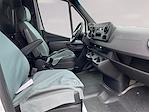 2022 Mercedes-Benz Sprinter 2500 High Roof RWD Empty Cargo Van for sale #MML199 - photo 15