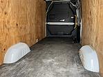 2022 Mercedes-Benz Sprinter 2500 High Roof RWD Empty Cargo Van for sale #MML199 - photo 16