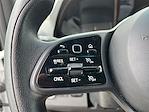 2022 Mercedes-Benz Sprinter 2500 High Roof RWD Empty Cargo Van for sale #MML199 - photo 17