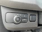 2022 Mercedes-Benz Sprinter 2500 High Roof RWD Empty Cargo Van for sale #MML199 - photo 18