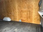 2022 Mercedes-Benz Sprinter 2500 High Roof RWD Empty Cargo Van for sale #MML199 - photo 19