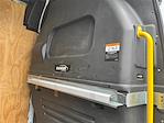 2022 Mercedes-Benz Sprinter 2500 High Roof RWD Empty Cargo Van for sale #MML199 - photo 20