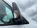 2022 Mercedes-Benz Sprinter 2500 High Roof RWD Empty Cargo Van for sale #MML199 - photo 21