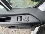 2022 Mercedes-Benz Sprinter 2500 High Roof RWD Empty Cargo Van for sale #MML199 - photo 22