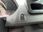 2022 Mercedes-Benz Sprinter 2500 High Roof RWD Empty Cargo Van for sale #MML199 - photo 23