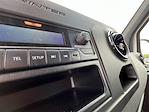2022 Mercedes-Benz Sprinter 2500 High Roof RWD Empty Cargo Van for sale #MML199 - photo 24