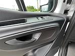 2022 Mercedes-Benz Sprinter 2500 High Roof RWD Empty Cargo Van for sale #MML199 - photo 26