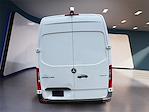 2022 Mercedes-Benz Sprinter 2500 High Roof RWD Empty Cargo Van for sale #MML199 - photo 4