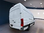 2022 Mercedes-Benz Sprinter 2500 High Roof RWD Empty Cargo Van for sale #MML199 - photo 5